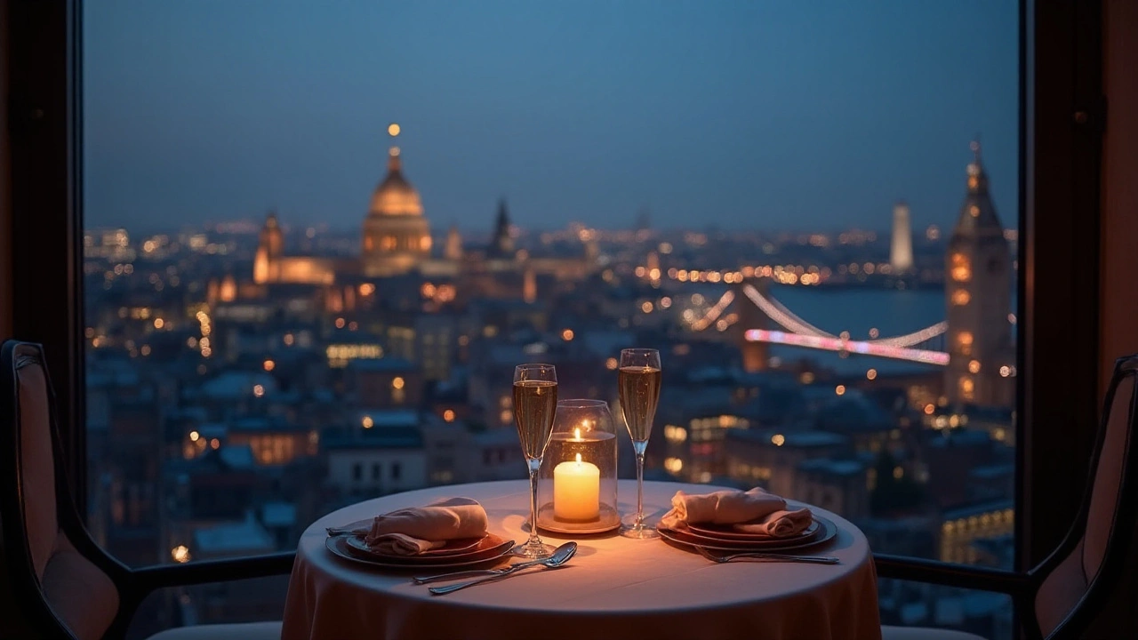 Unforgettable Encounters: Personal Accounts with Pornstar Escorts in London