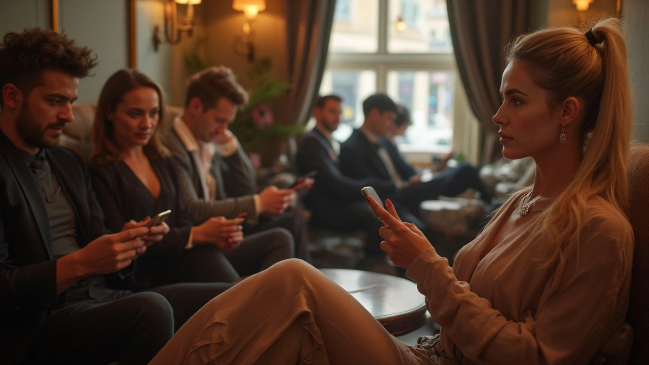 How to Book and What to Expect