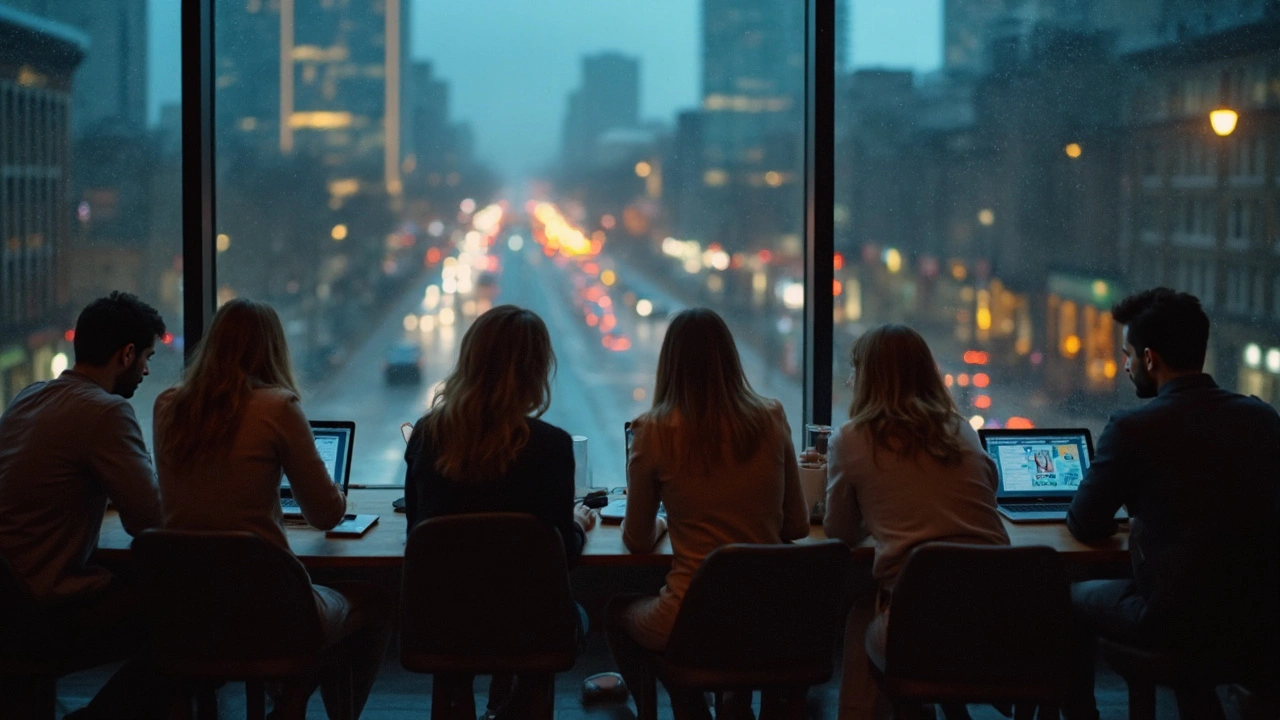 Why Book a Dom Escort? The Real-Life Perks