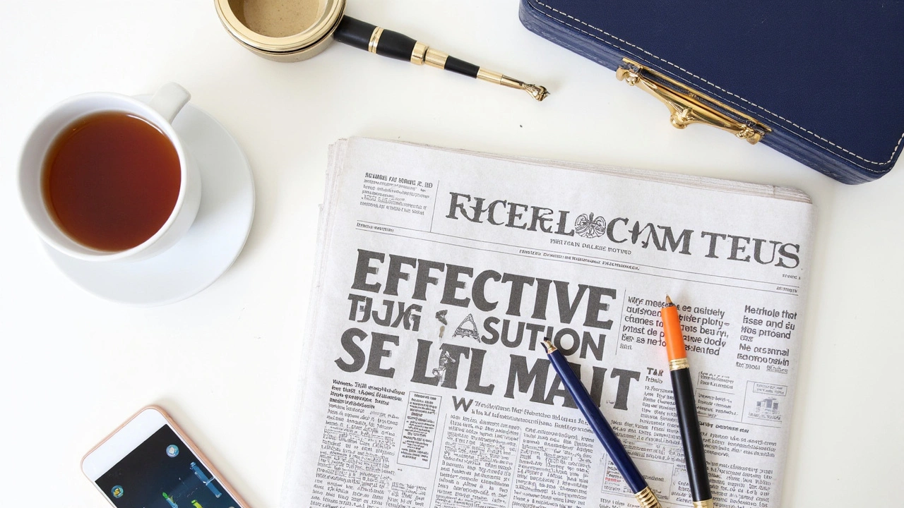 50 Balanced, Catchy Headlines for Deepthroat Escort Services