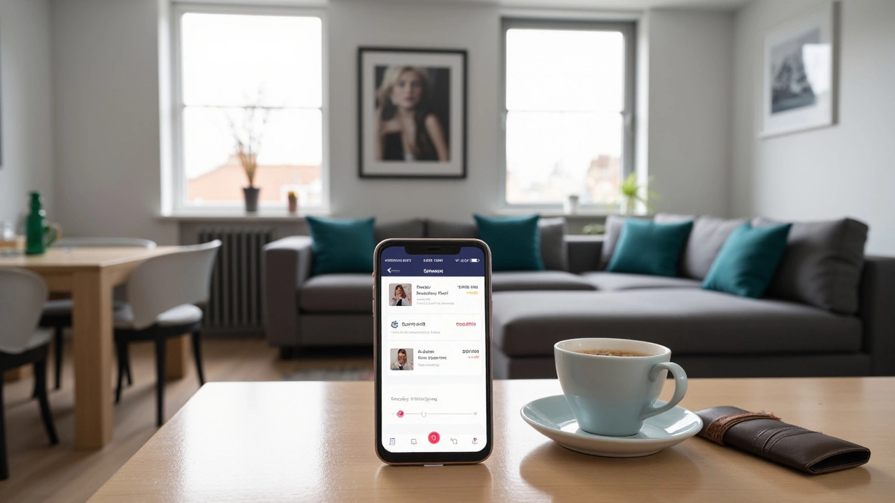 Booking and Payment Tips