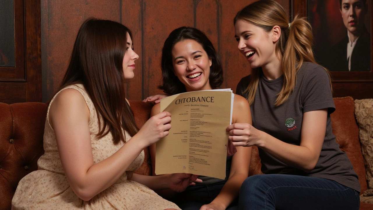 Practical Dos and Don’ts