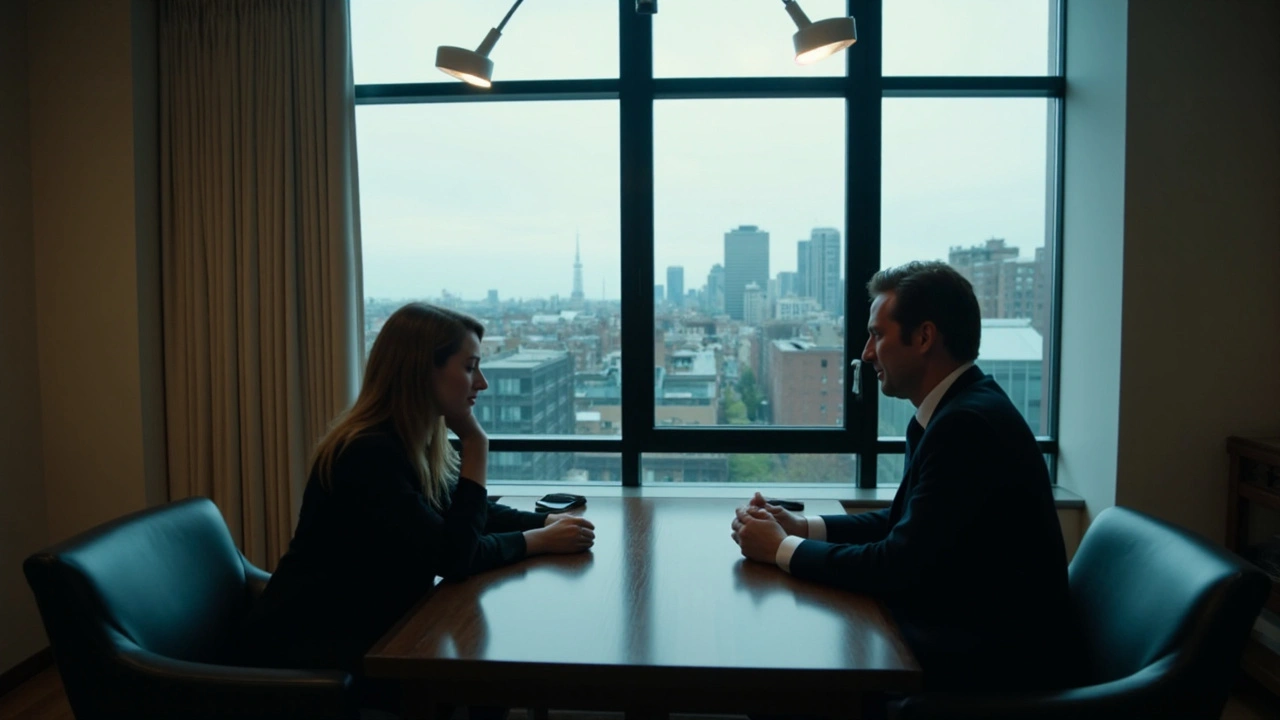 The Ethics of Hiring Come in Mouth Escorts: Key Insights and Considerations