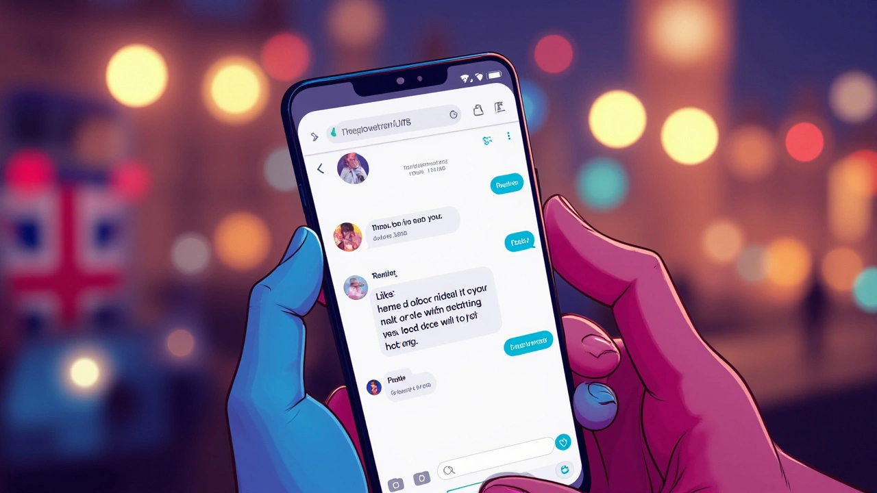 FAQ: Your GFE Escort Questions Answered