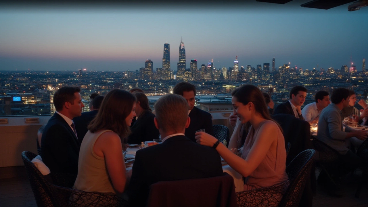 Top Independent Escort Agencies in London: London's Most Trusted Picks 2025