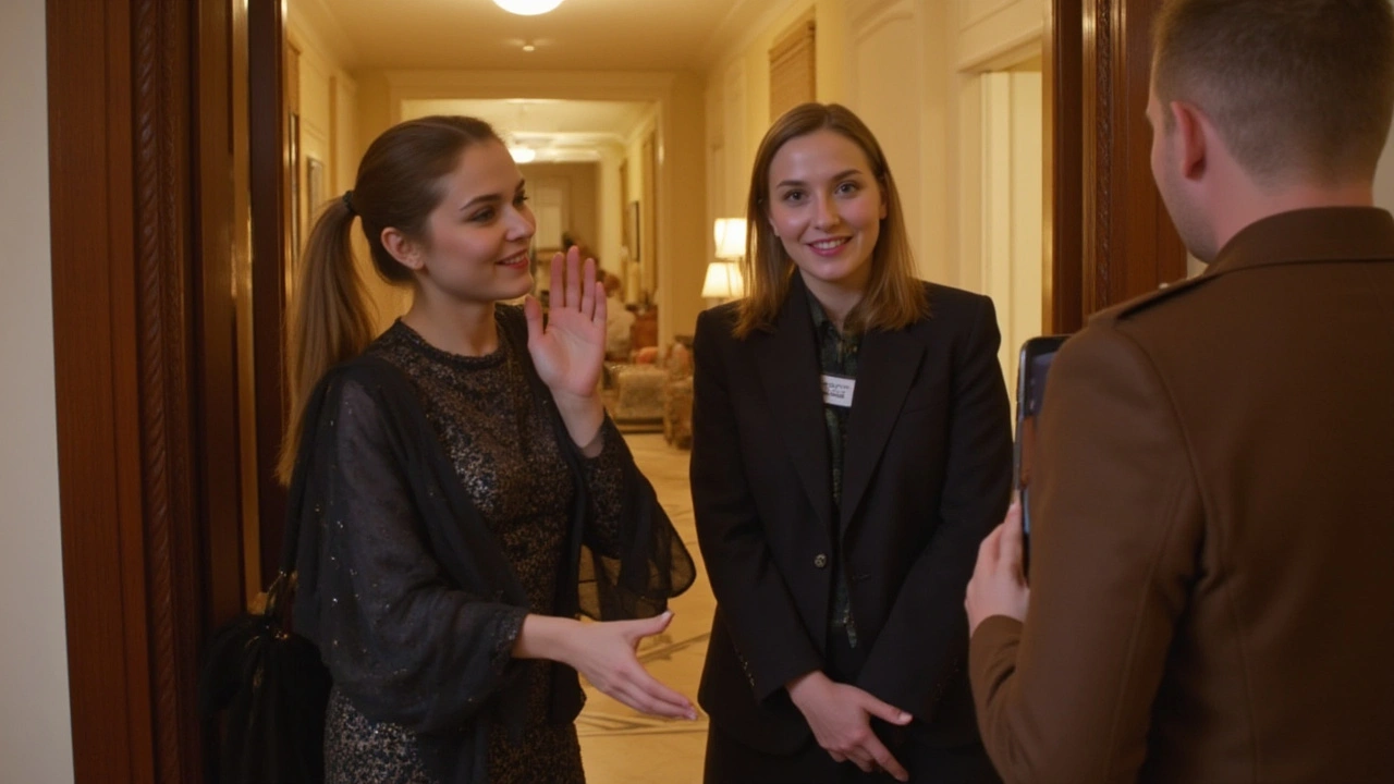 How Is the Industry Changing and What Should You Know Before Hiring?