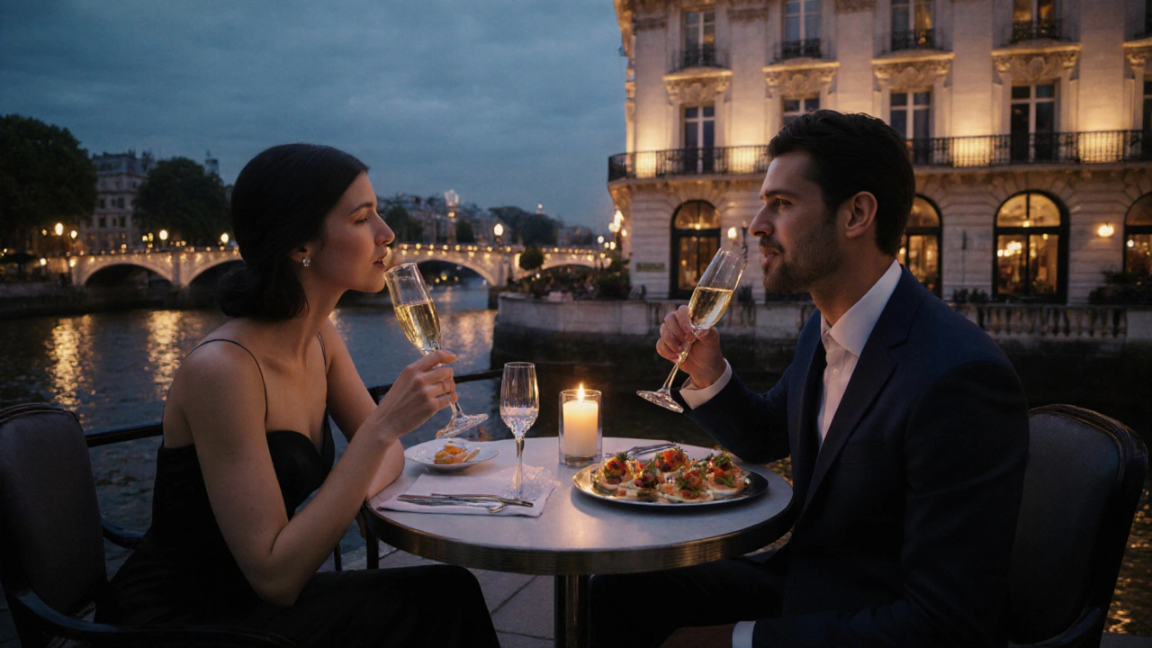 London VIP Escort Reviews - Real Client Experiences