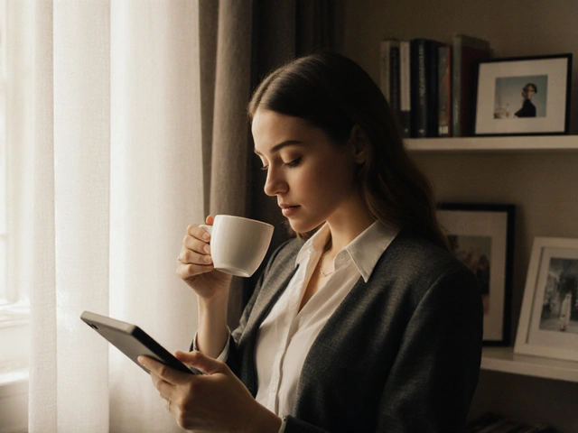 Best Times to Book a Pornstar Escort in London