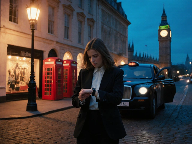 London Escort Review Complaints: Top Issues & How to Avoid Them