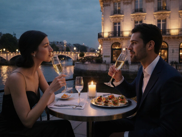 London VIP Escort Reviews - Real Client Experiences