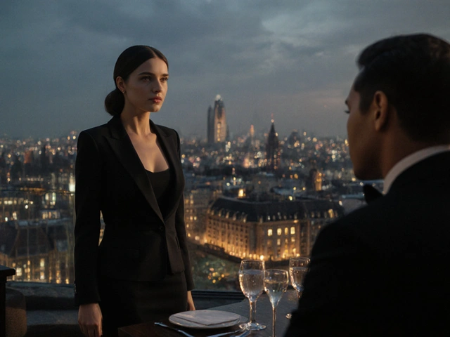 PSE Escorts: What Makes Them the New Standard in Luxury and Sophistication