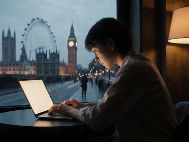 Why Discretion and Privacy Matter When Writing Honest Escort Reviews