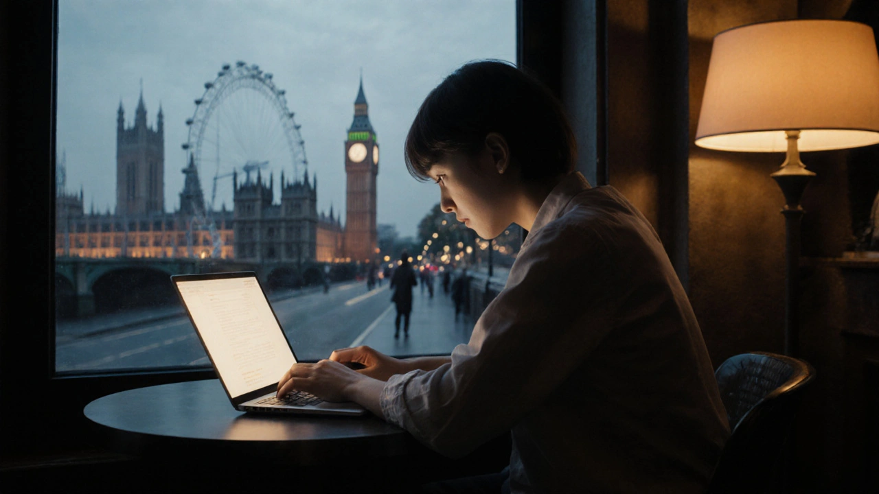 Why Discretion and Privacy Matter When Writing Honest Escort Reviews