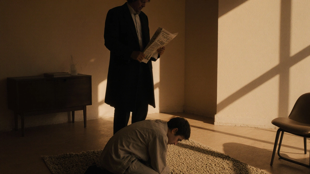 Dominant Escorts: How to Turn Fantasies Into Real-Life Experiences