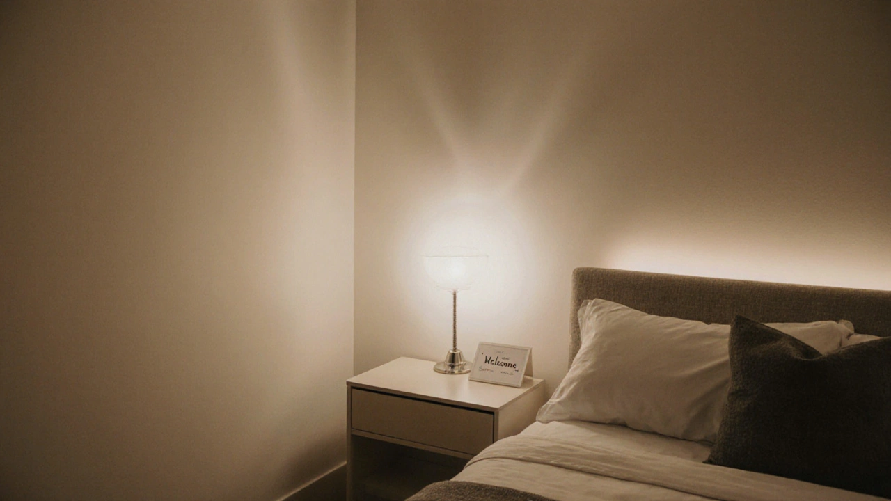 First-Time Client Tips for West London Escort Services