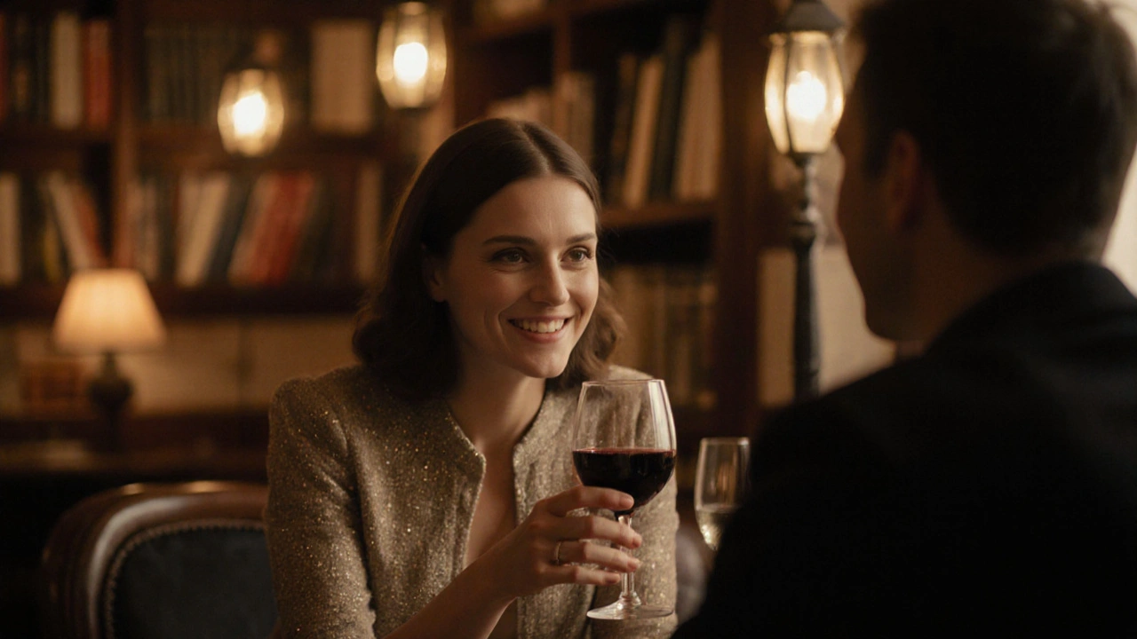 How to Ensure a Memorable Experience with Your Russian Escort in London