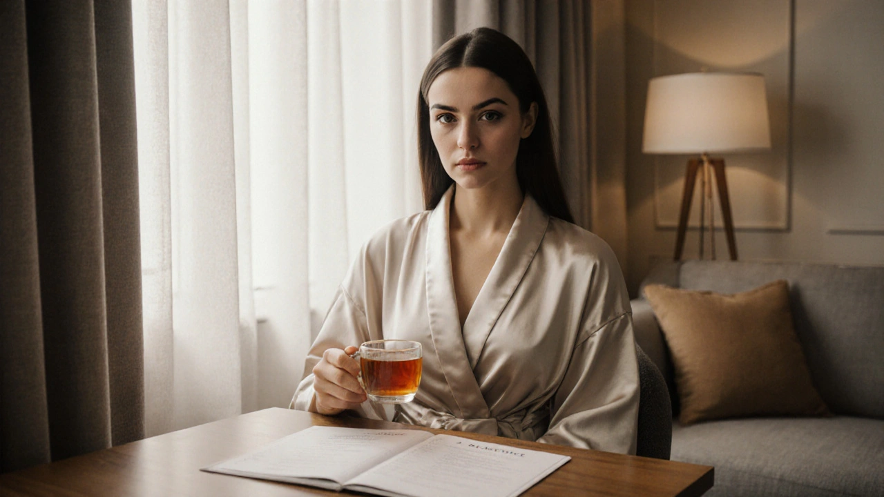 Meet the Experts: Real Stories from Top Porn Star Experience Escorts