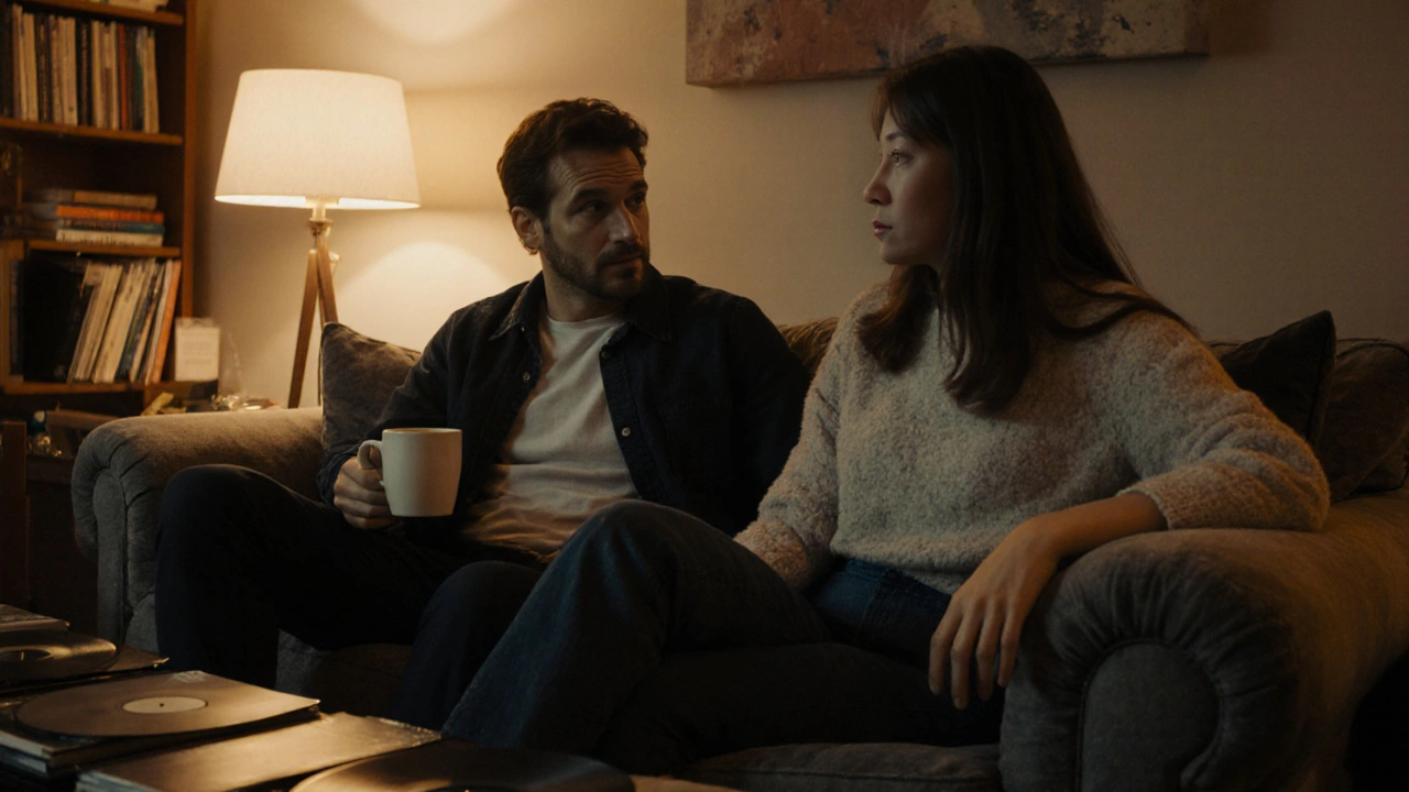 MSOG Escorts: What They Are and Why They Make Nights Unforgettable