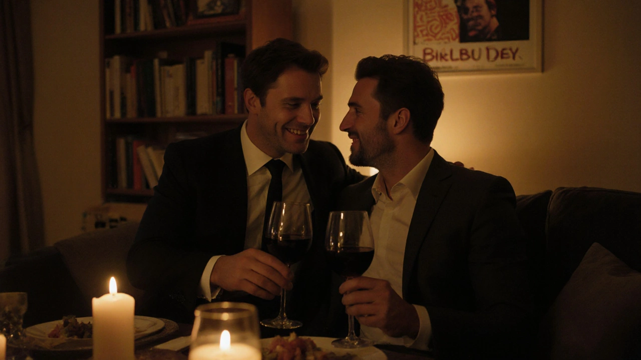 MSOG Escorts: What They Are, How They Work, and What to Expect