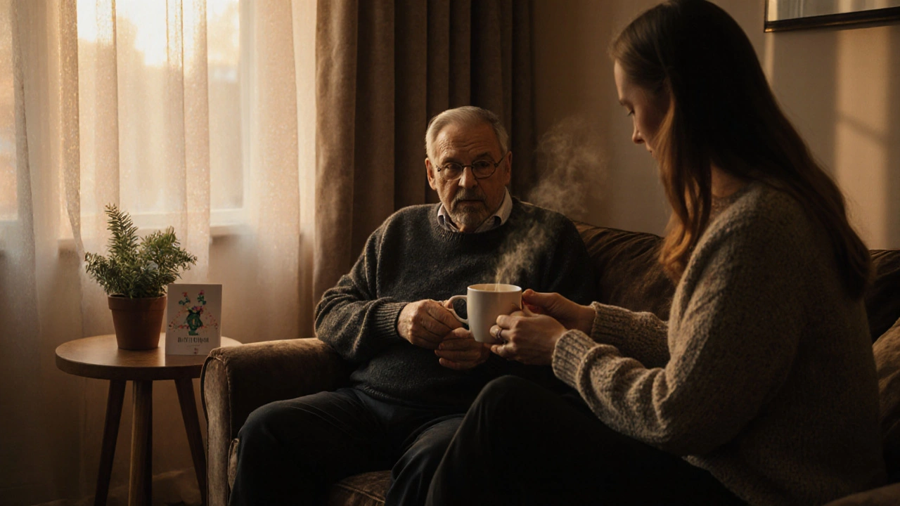 Real Stories: Memorable Moments from London Escort Clients