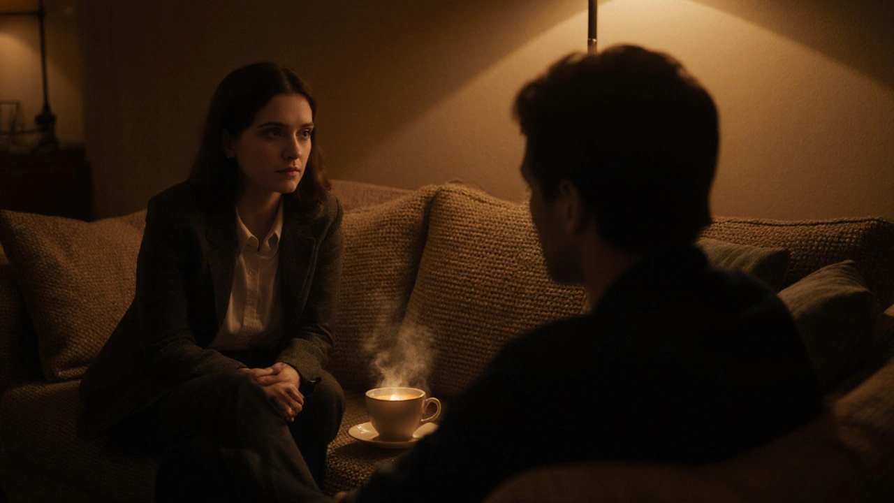 The Art of Seduction: Why Asian Escorts Are Unforgettable