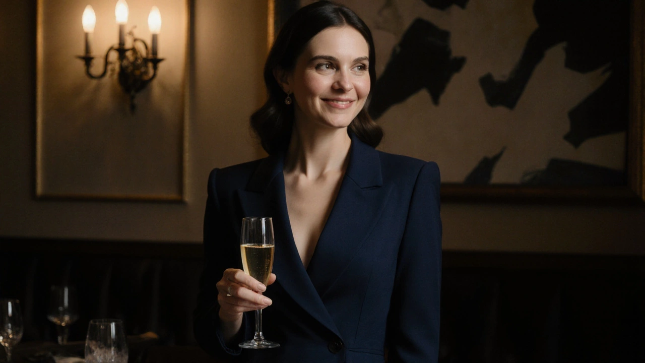 The Most Common Questions About COB Escorts Answered