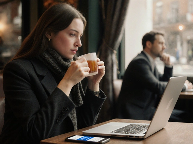 Celebrating Empowerment: The Real Lives of Independent British Escorts in London