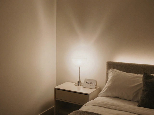 First-Time Client Tips for West London Escort Services