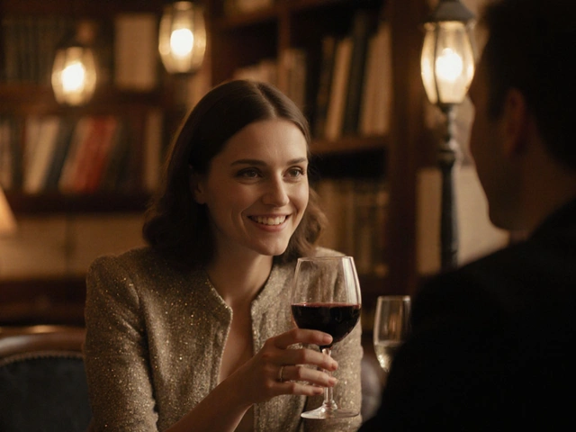 How to Ensure a Memorable Experience with Your Russian Escort in London