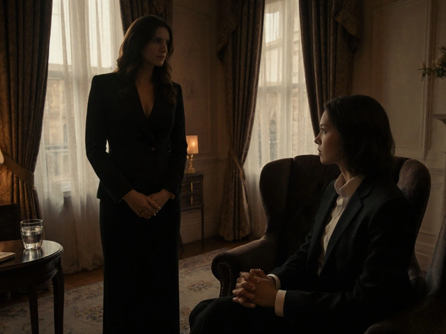 Humiliation Escorts: Understanding the Psychology Behind the Role