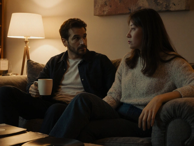 MSOG Escorts: What They Are and Why They Make Nights Unforgettable