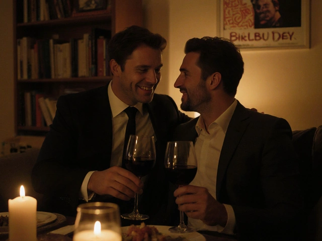 MSOG Escorts: What They Are, How They Work, and What to Expect