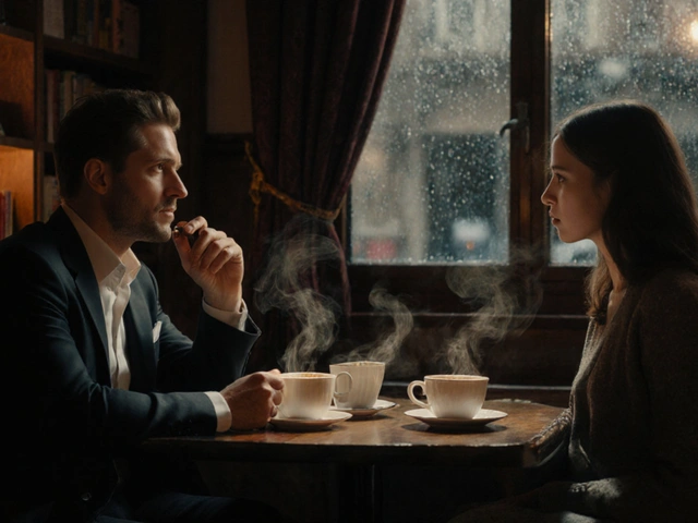 PSE Escorts: How to Craft Unforgettable Experiences for Every Client