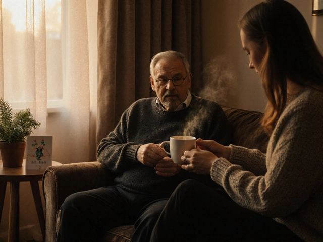 Real Stories: Memorable Moments from London Escort Clients