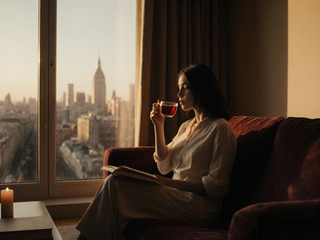 The Best Brunette Escorts in London: Real Profiles and What Makes Them Stand Out