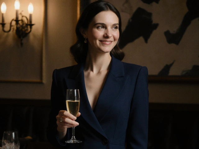 The Most Common Questions About COB Escorts Answered