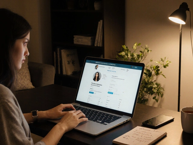 Why Call Girls in London Are More Popular Than Ever