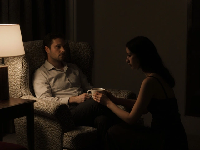 Why Sub Escorts Are the Ultimate Choice for Discerning Clients