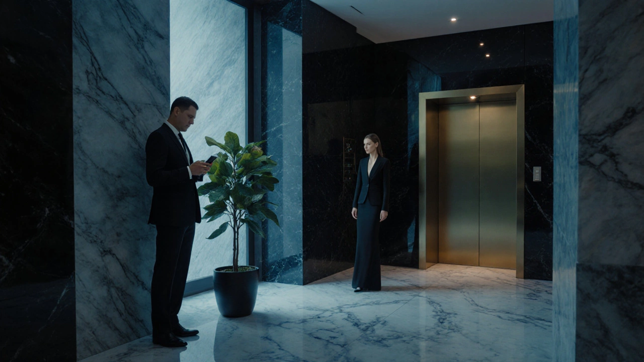 What You Need to Know About Meeting Call Girls in London