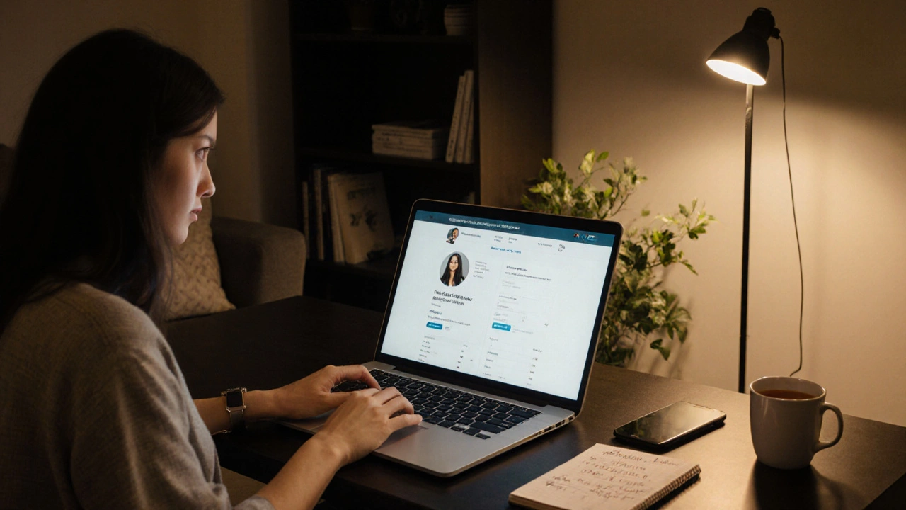 Why Call Girls in London Are More Popular Than Ever