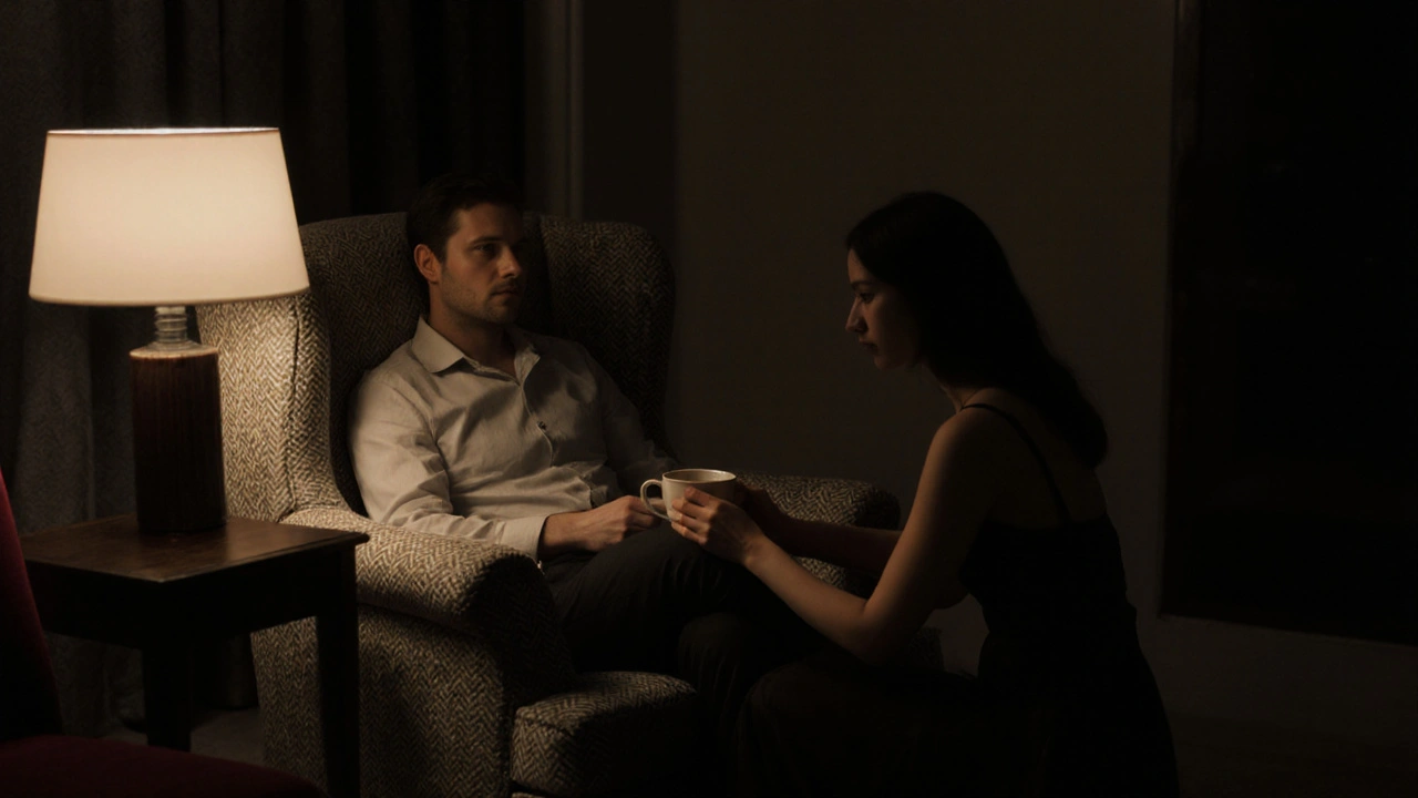 Why Sub Escorts Are the Ultimate Choice for Discerning Clients