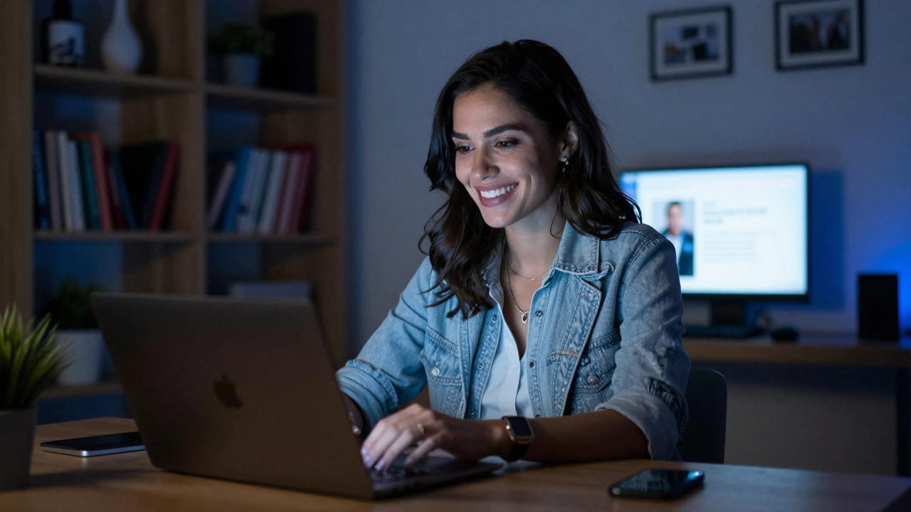 Agency vs. Independent Busty Escorts in London: What’s Really Better?