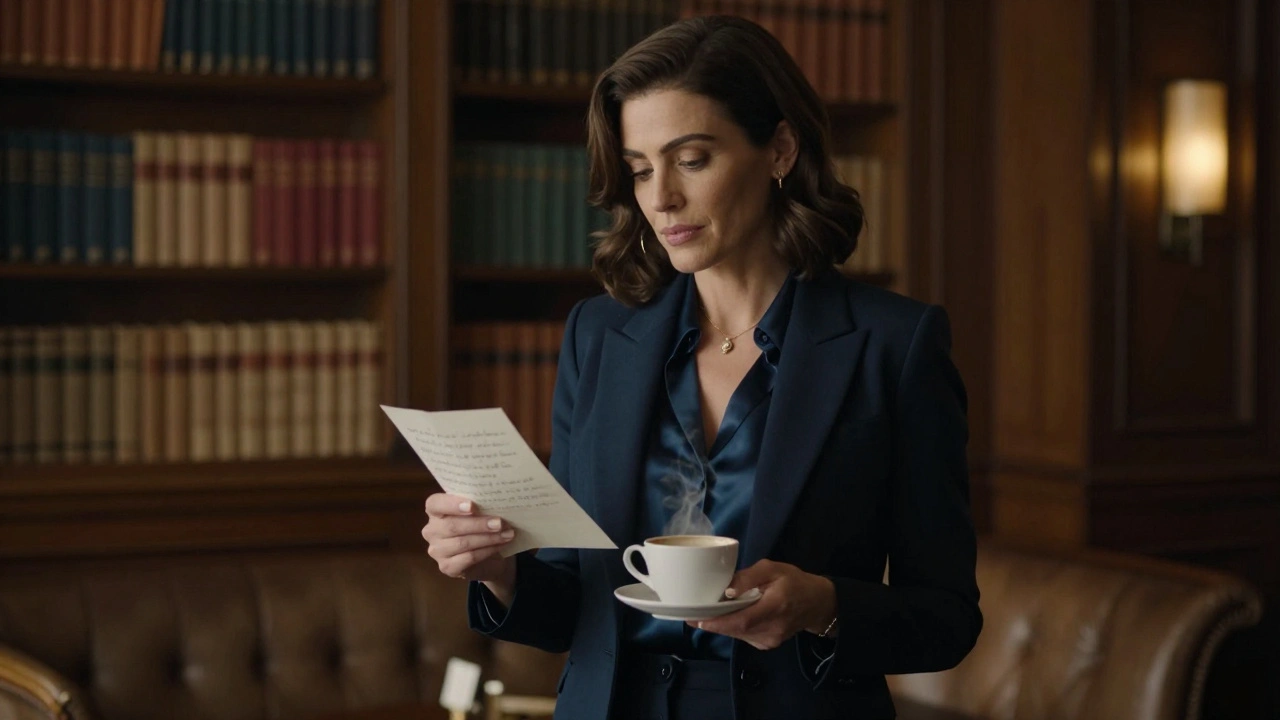 Brunette Escorts: What Makes Them the Gold Standard in the Escort Industry