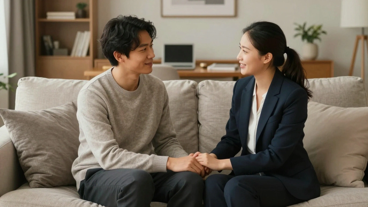 Couples Escorts: What You Really Need to Know Before Trying It