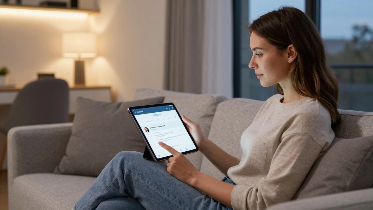 First-Time Client Tips for Russian Escort Services in London