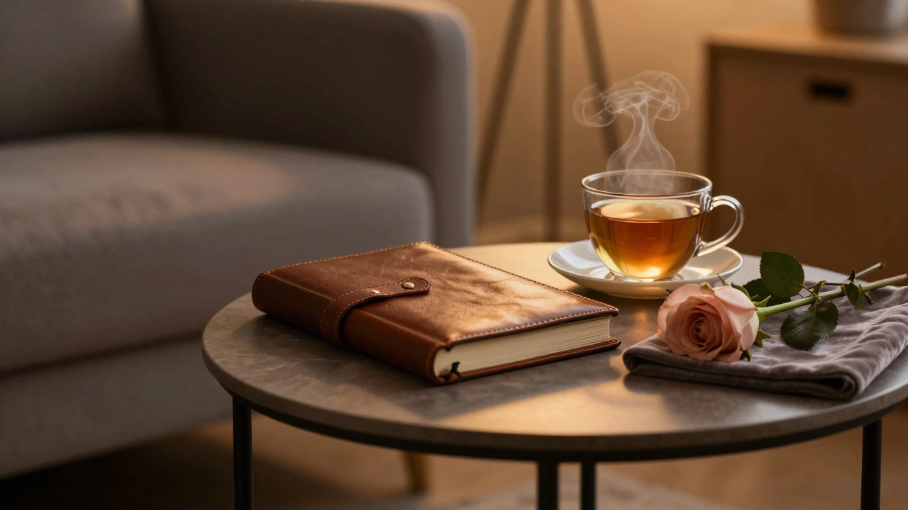 How to Build a Loyal Client Base as an Independent Escort