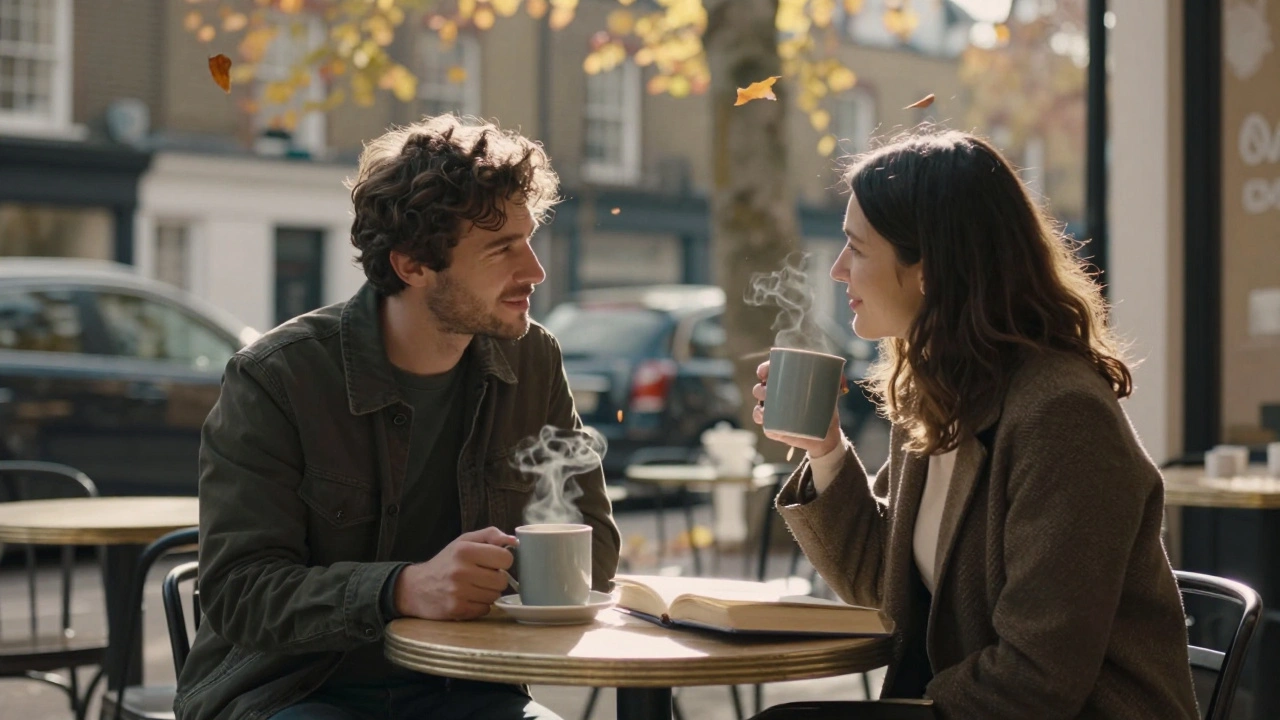 How to Ensure a Memorable and Respectful Experience with a Busty Escort in London