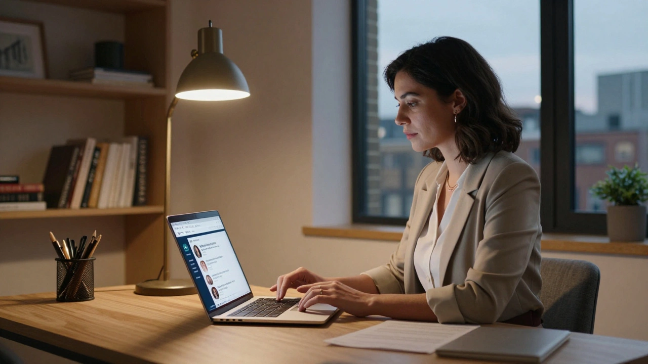 How to Find Reliable Information on Escorts in North London