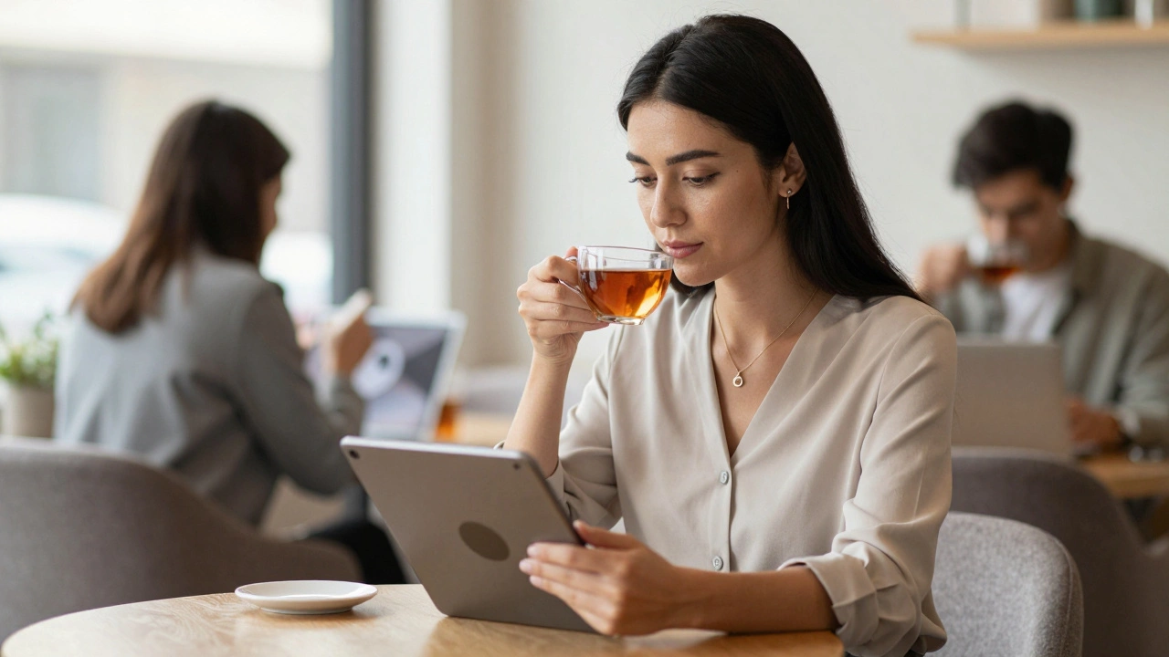 Owo Escorts: How to Build a Professional Escort Career from Scratch