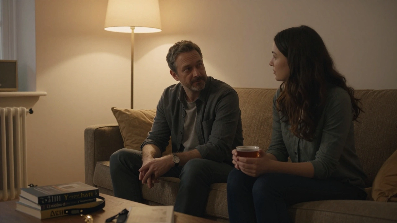 Real Stories: Clients Share Their Experiences with North London Escorts